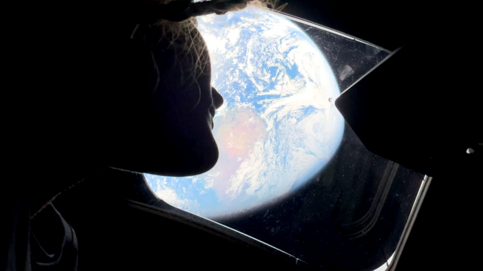 Artémis 2 : premiers humains à orbiter la lune depuis 1972