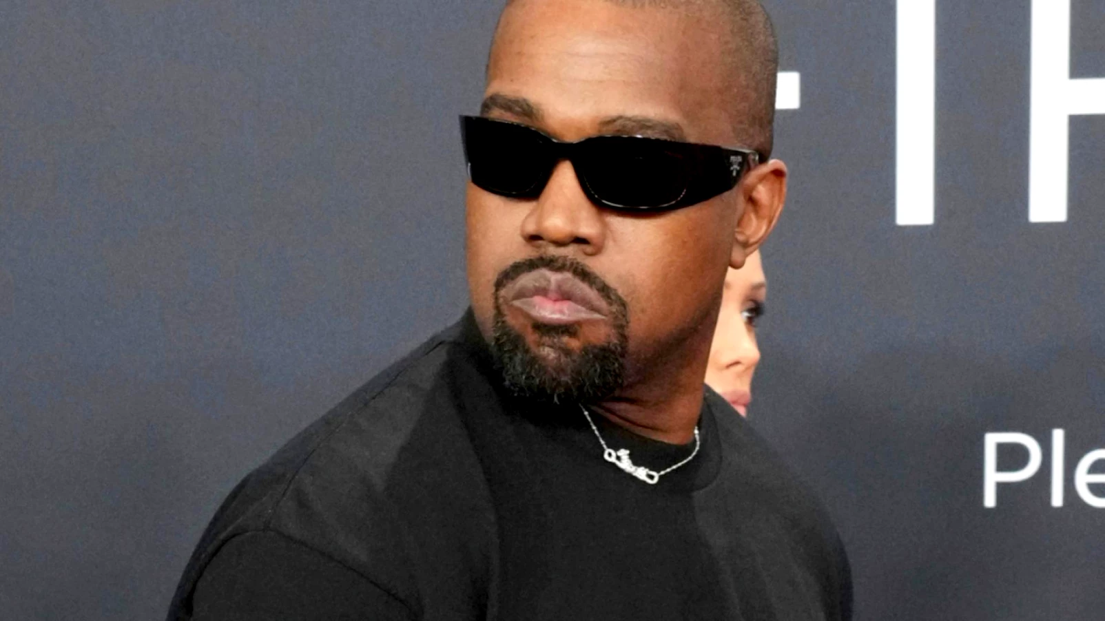 Kanye West programmé à Londres : l'organisateur appelle au pardon