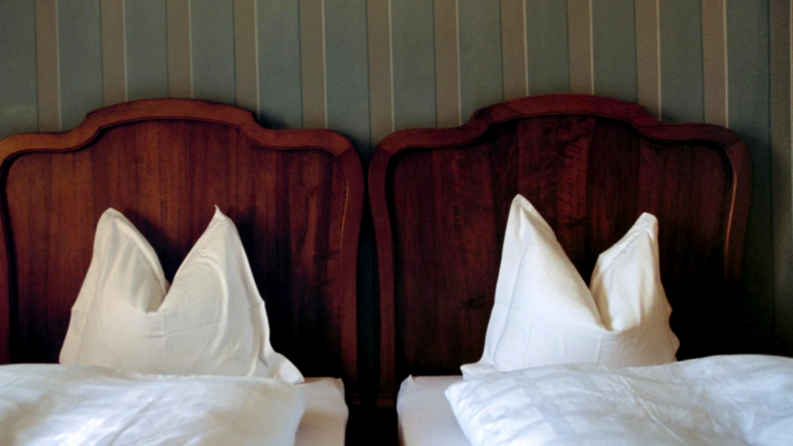 nuitées hôtelières : rebond de 2,9% en février en Suisse (3,5 M)