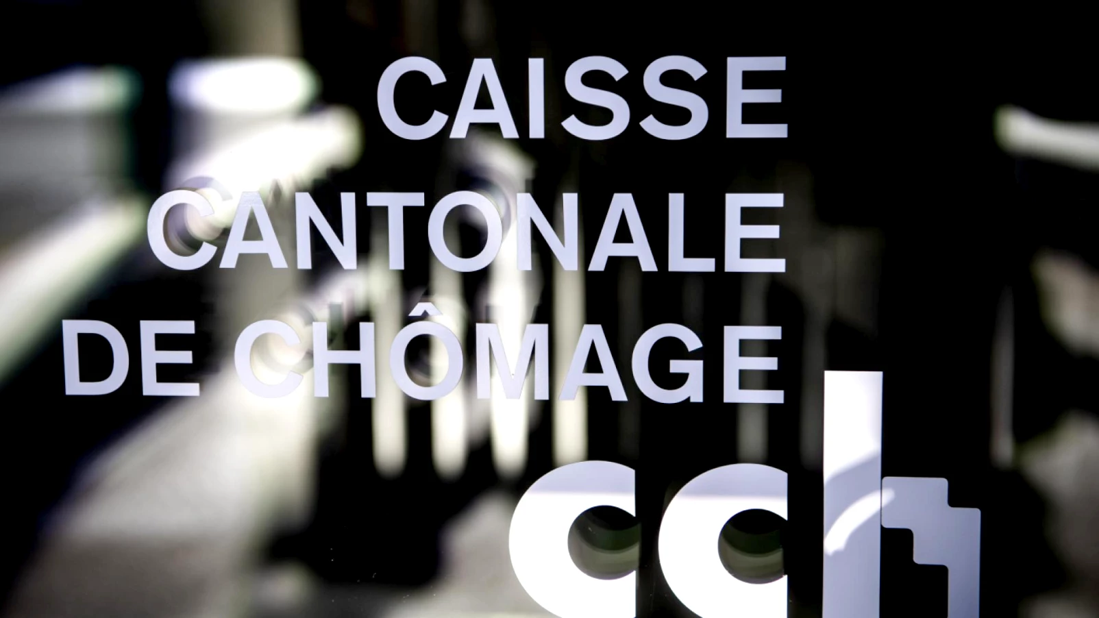 Chômage en Suisse : taux en léger recul à 3,1% en mars