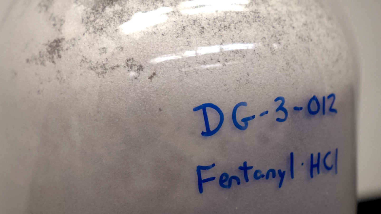 Fribourg : naloxone, monitoring et sensibilisation face aux opioïdes