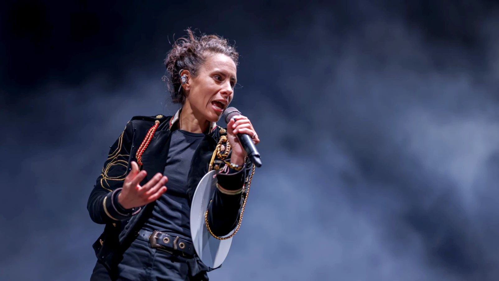 50e édition de la Bourse suisse des artistes à Thoune avec 70 artistes