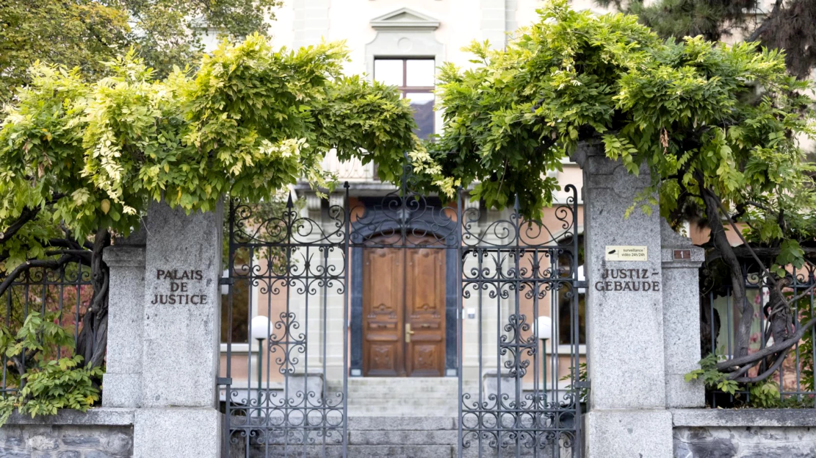 Procès pour tentative d'assassinat ajourné faute d'interprète en dari