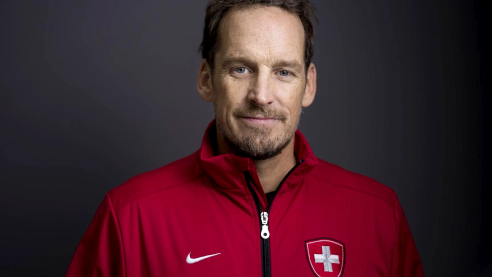 Swiss Olympic avertit Patrick Fischer pour certificat Covid falsifié