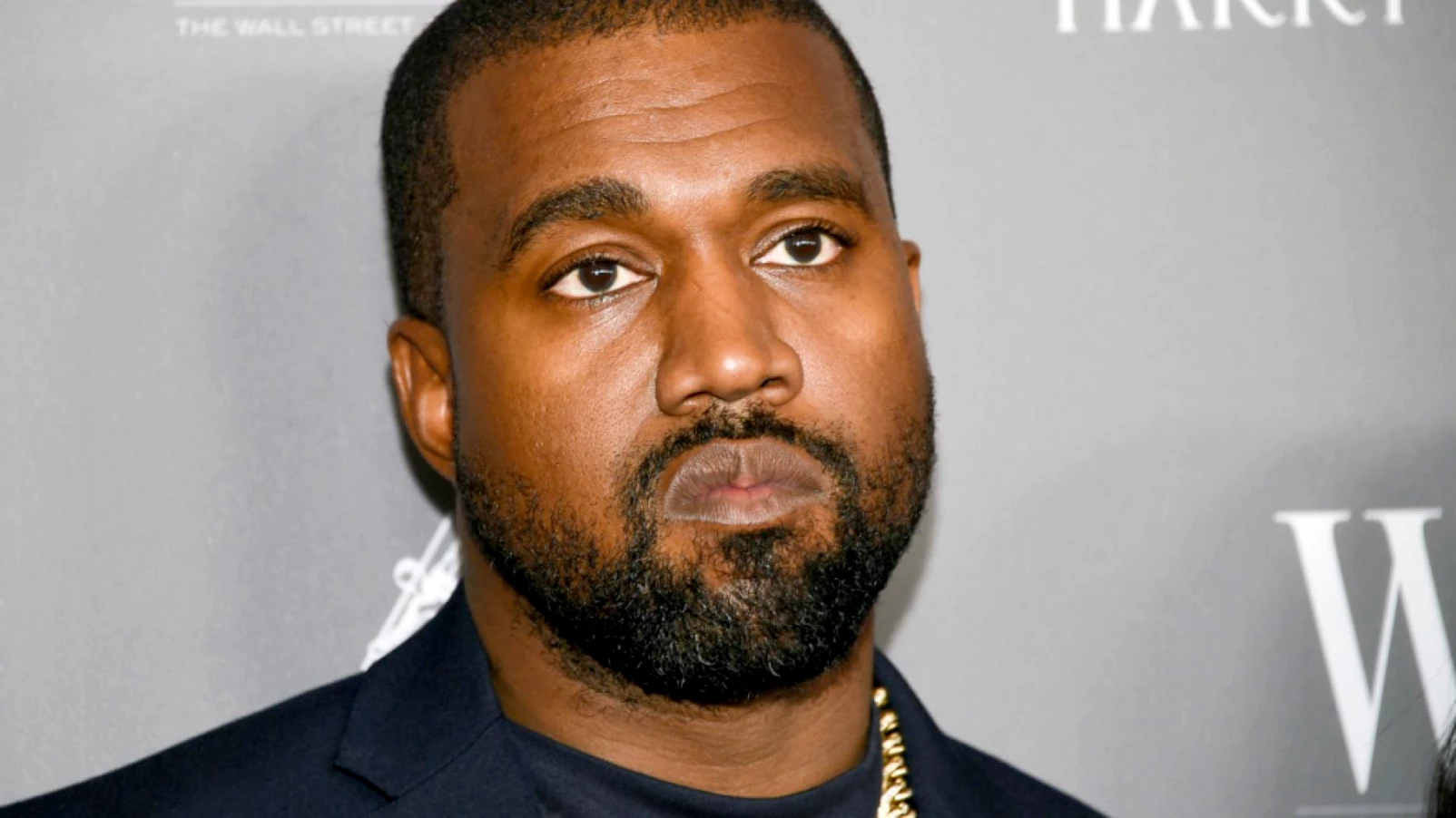 Kanye West reporte son concert à Marseille pour propos antisémites