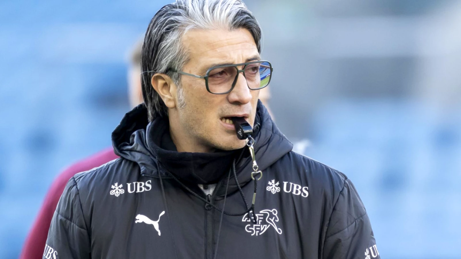 La Suisse affrontera l'Australie juste avant le Mondial