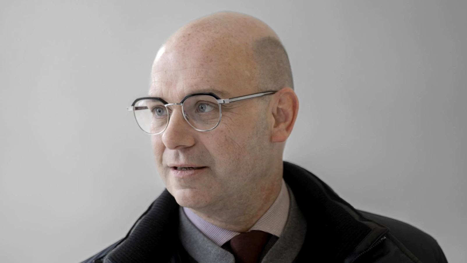 970'000 francs d'indemnités réclamés si Ousman Sonko est acquitté