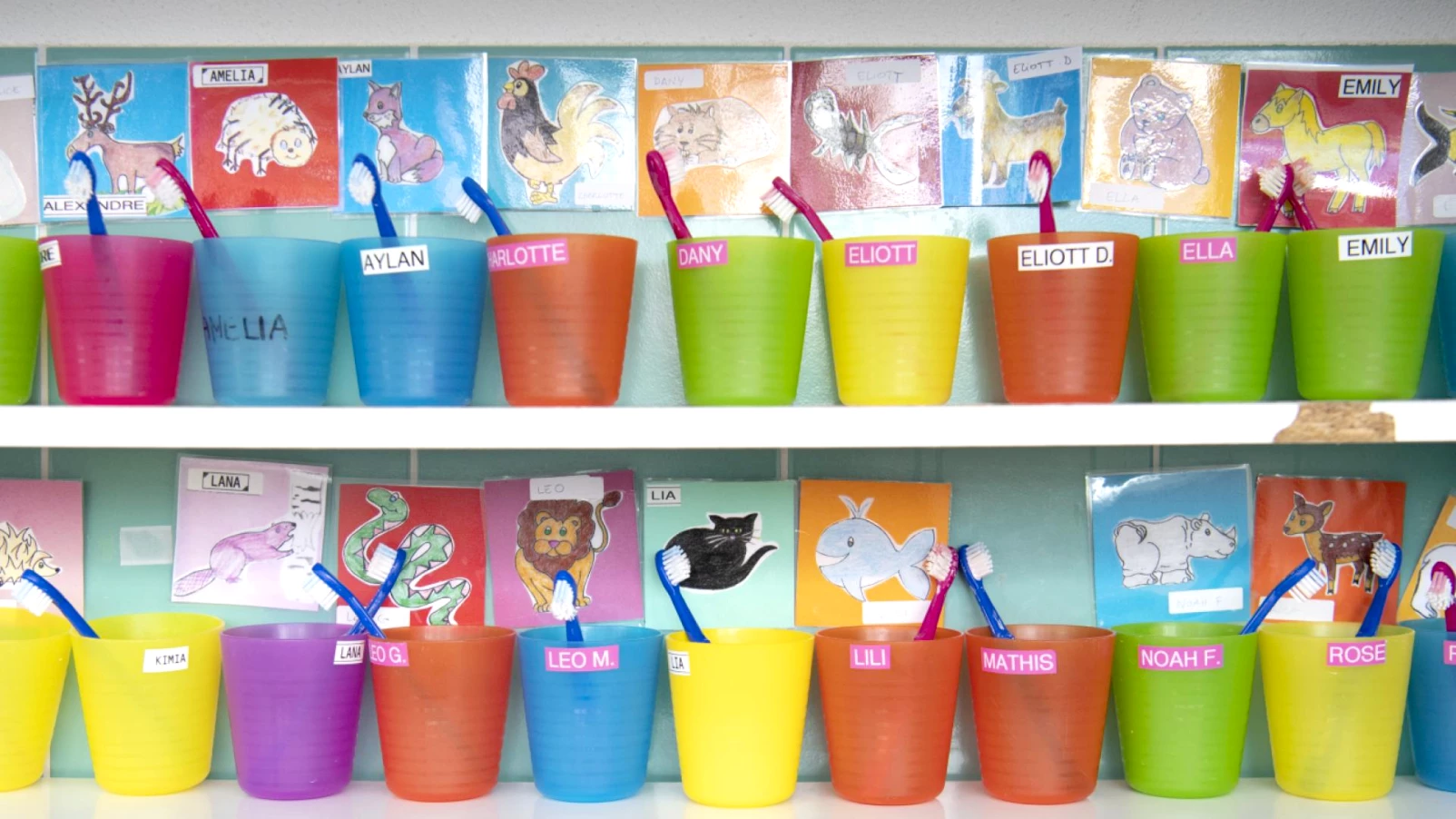 Inspection du travail à Lausanne : 414 contrôles et lacunes en 2025