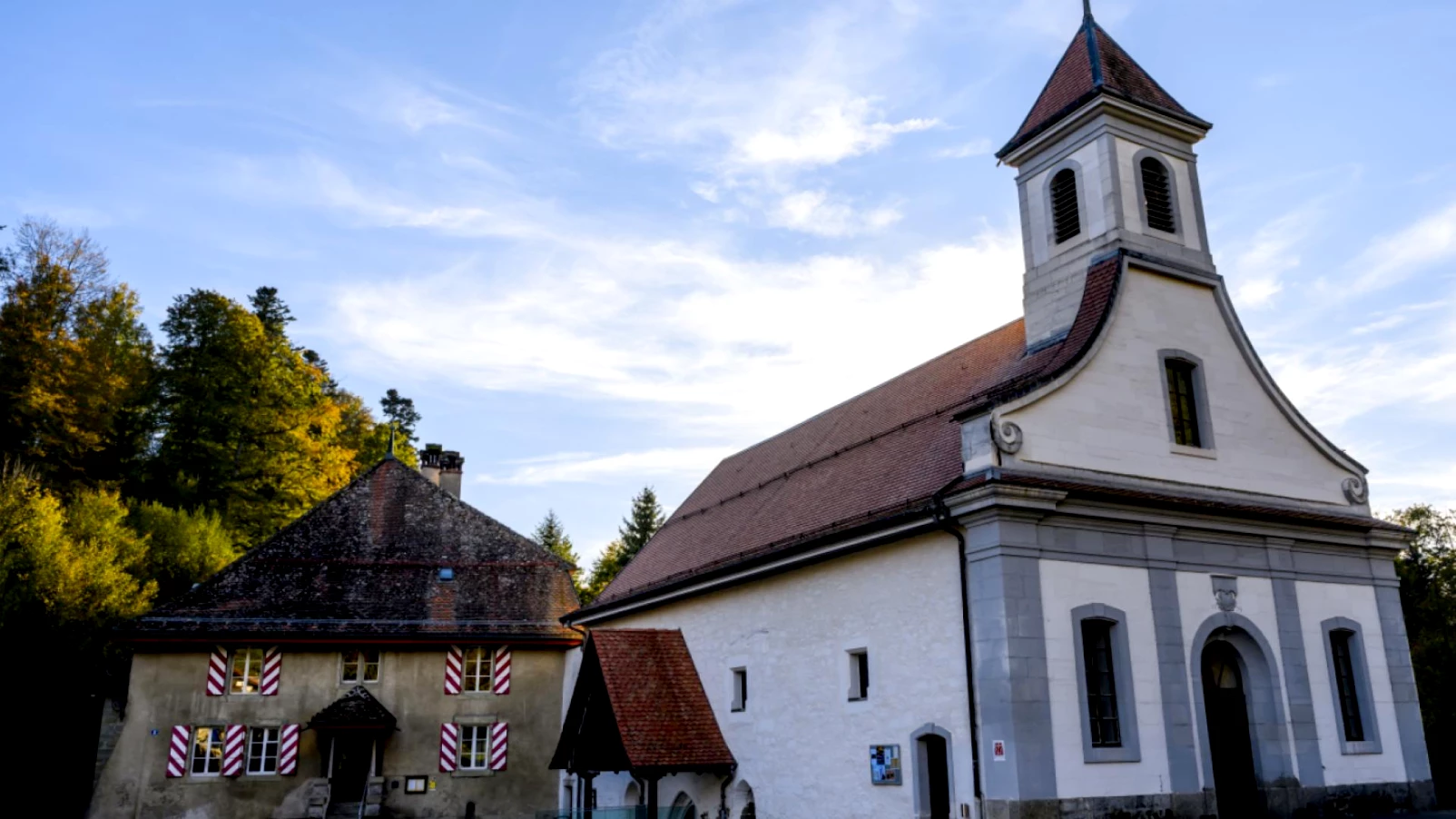 Salon Desalpes : vins vivants à l'Auberge de Montheron (25-26 avril)