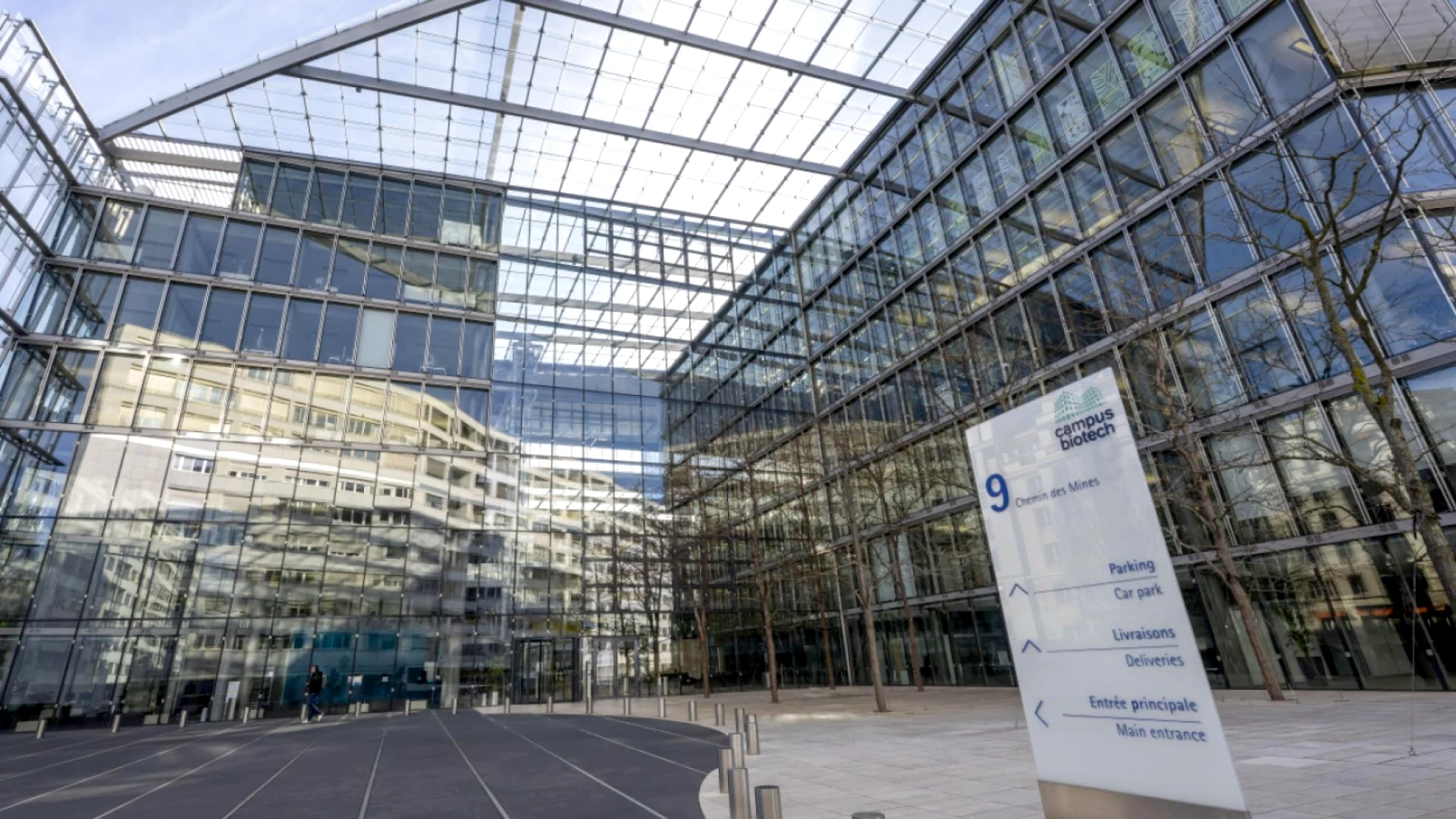 Diplodocus : plateforme IA pour anticiper les négociations mondiales