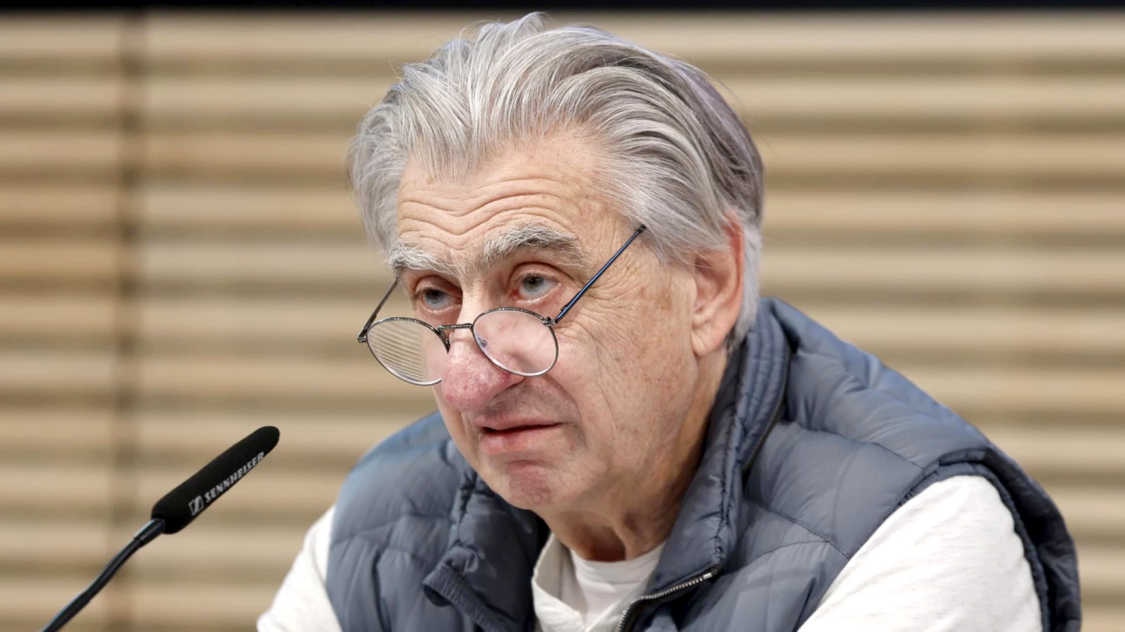 États-Unis : portail de remboursement des droits de douane ouvert