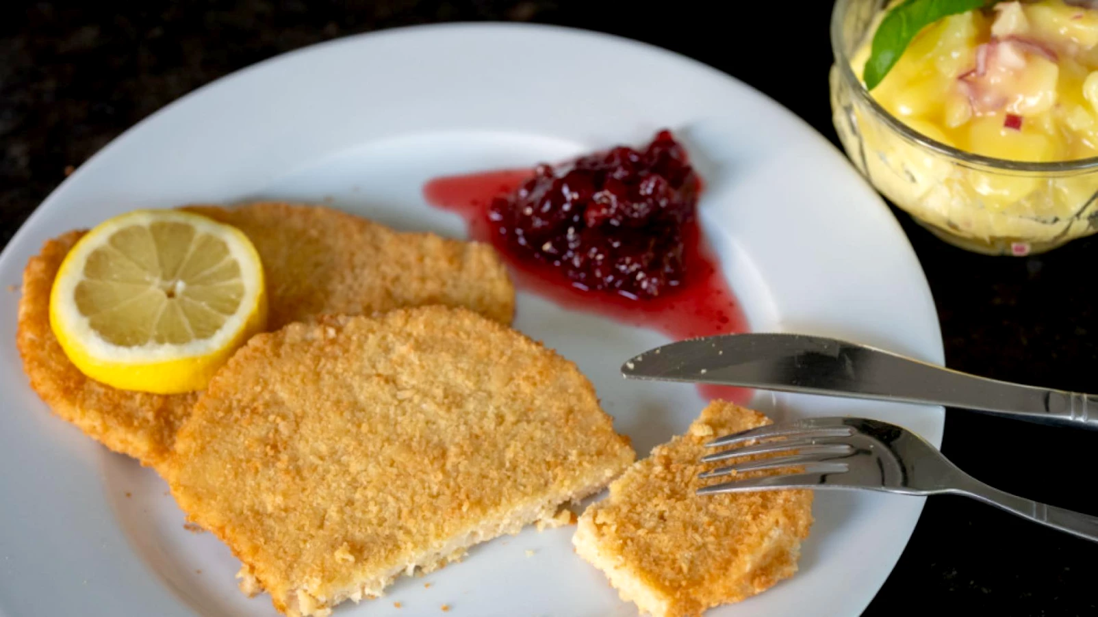 Bienne : 180'000 francs pour une étude sur l'alimentation durable
