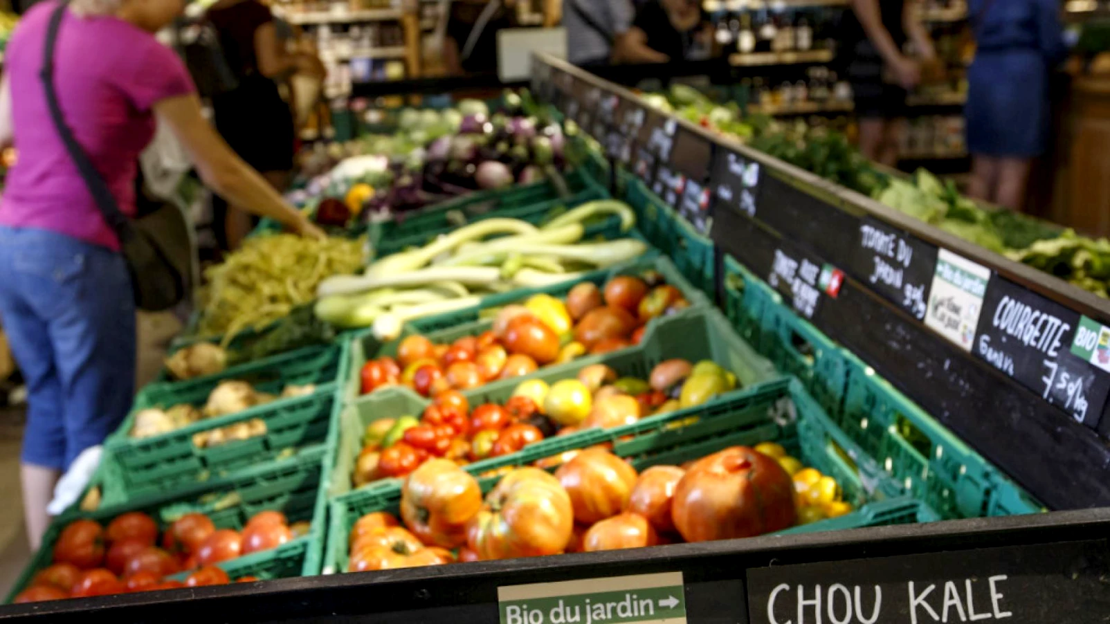 La Calim se développe à Genève et cherche des financements