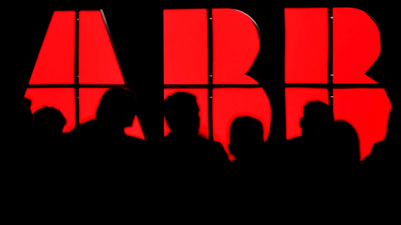 ABB relève ses objectifs 2026 après un premier trimestre solide