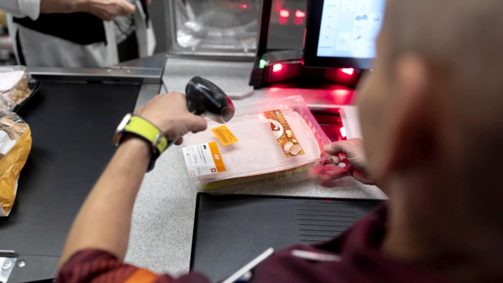 Le gouvernement favorable à l'ouverture des magasins 12 dimanches par an