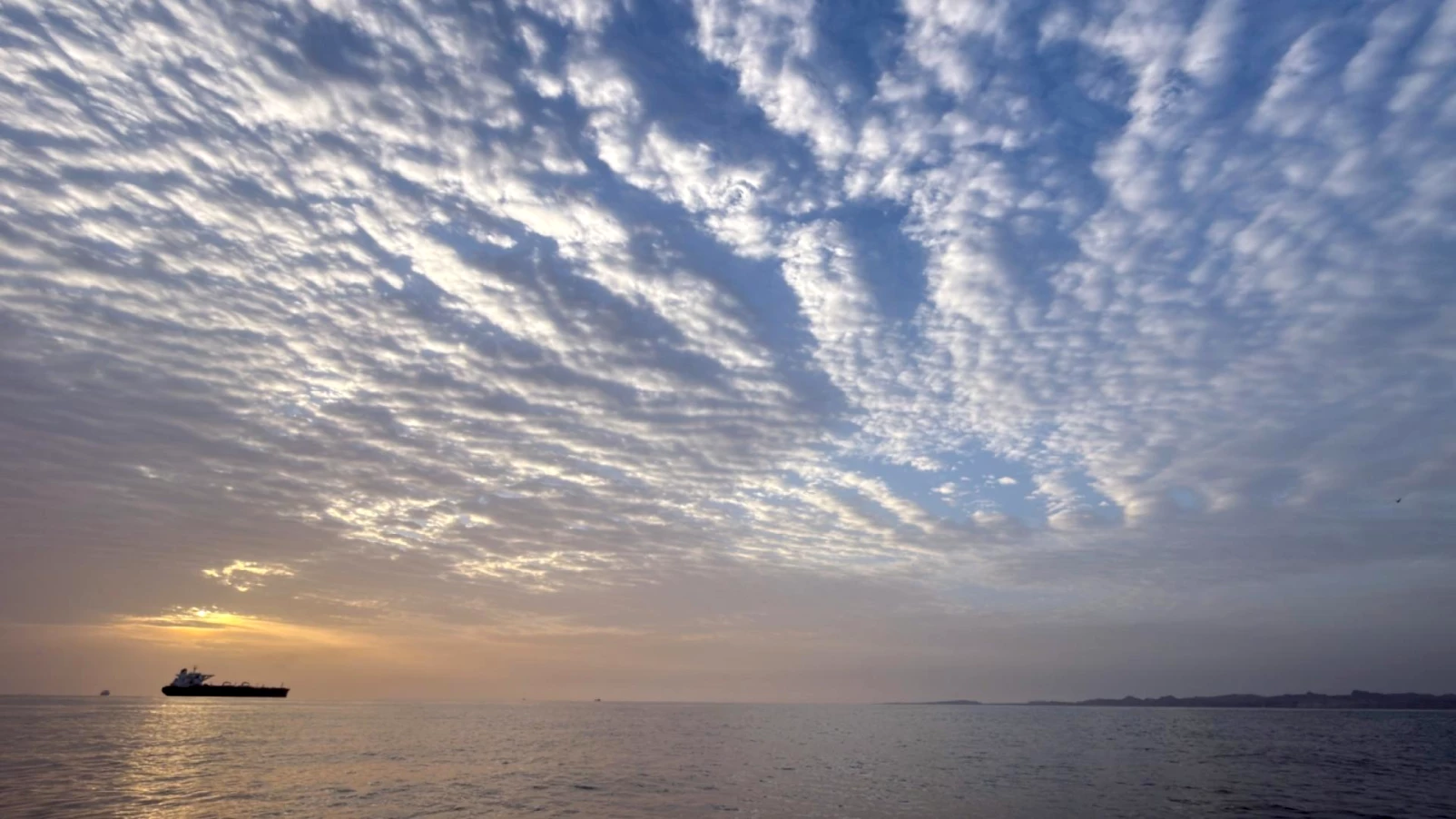 PIB vaudois 2026 : croissance ralentie et perspectives incertaines