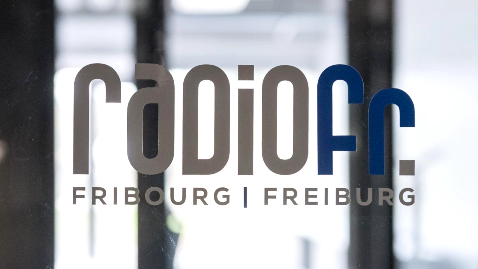 RadioFr. renoue avec un résultat bénéficiaire en 2025
