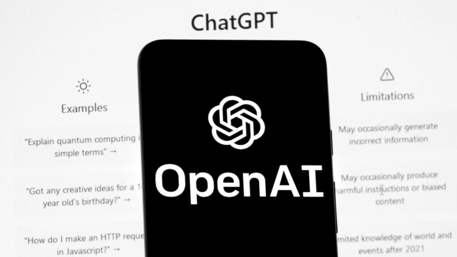 OpenAI accélère : lancement de GPT-5.5 et garde-fous renforcés