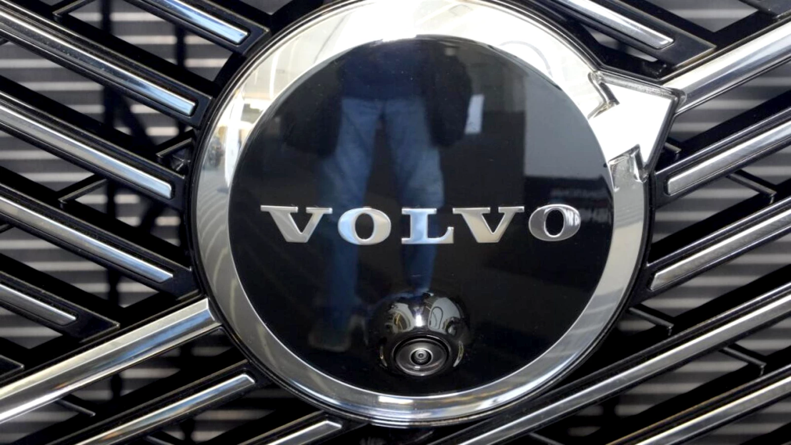 Volvo Group : bénéfice net en recul de 17 % au premier trimestre