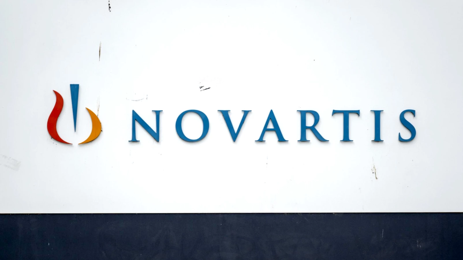 Pluvicto : Novartis retire sa demande pour le cancer de la prostate