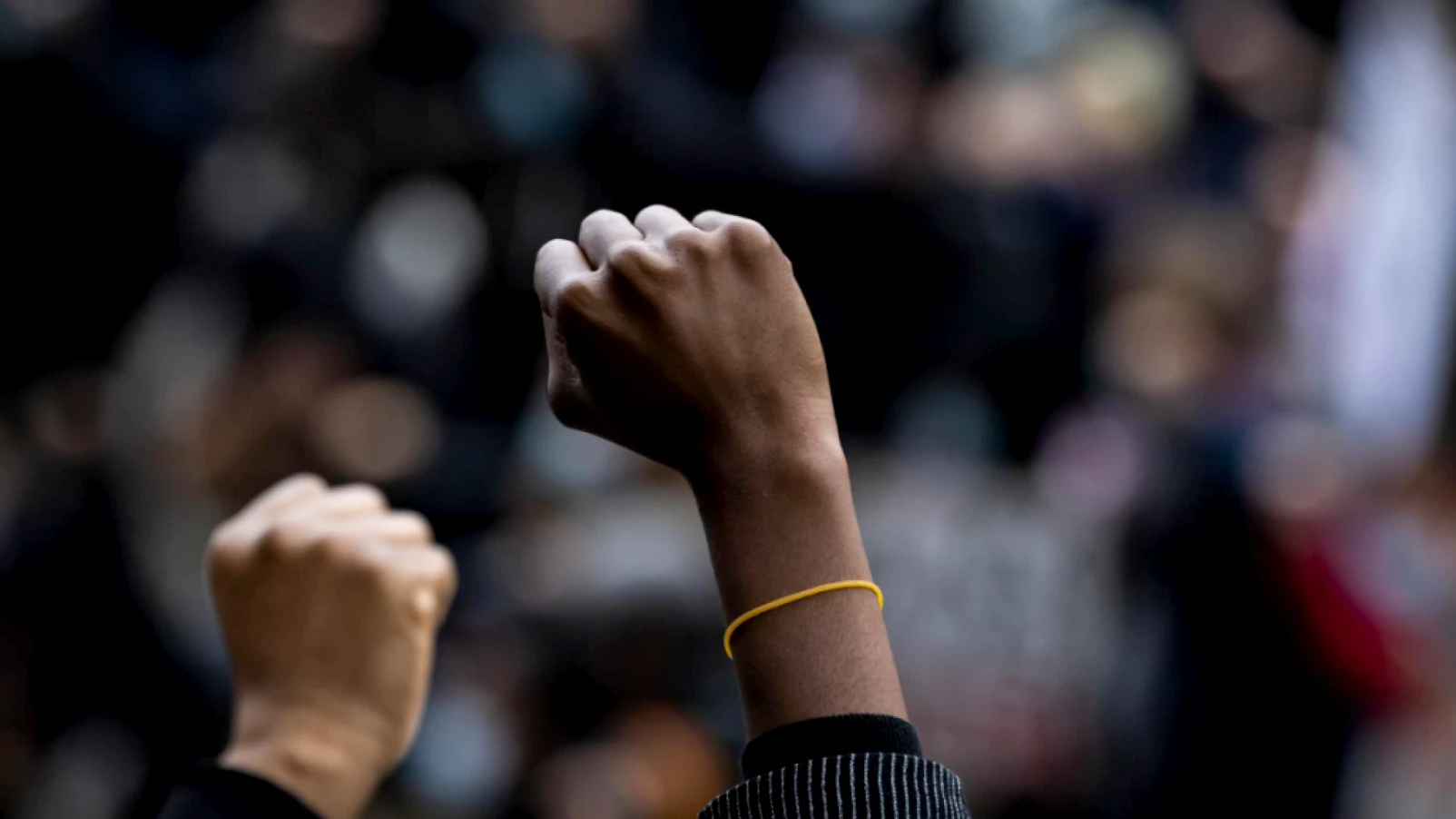 Hausse du racisme en 2025 : surtout des cas à l'école