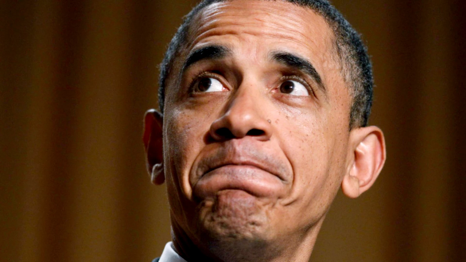 Obama : la violence n'a pas sa place après la fusillade à Washington