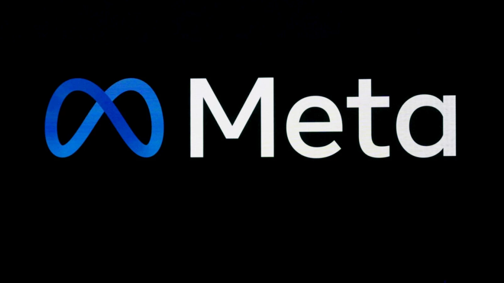 La Chine bloque l'acquisition de l'agent IA Manus par Meta