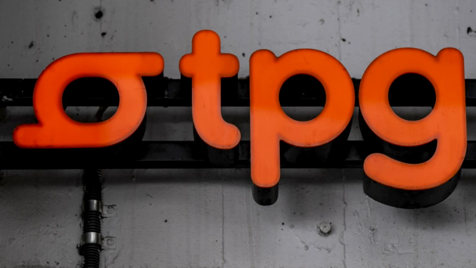 Les TPG renforcent l'offre estivale à Genève pour accéder aux loisirs