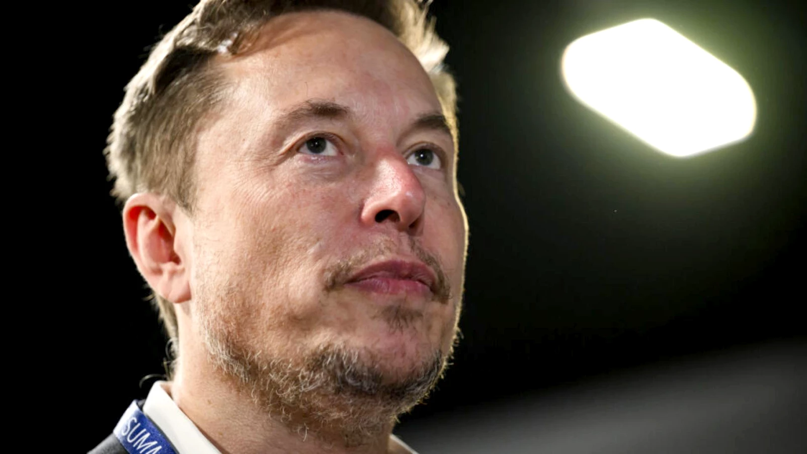 Elon Musk obtient 303,96 M d'actions Tesla au titre du plan 2018
