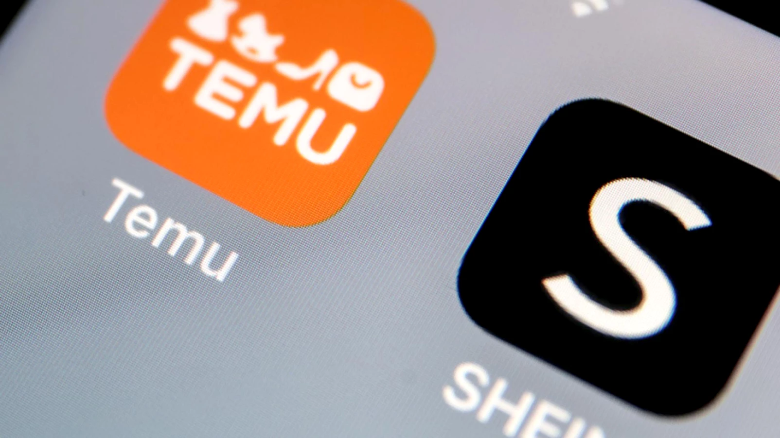 Zalando, Amazon et Temu : point de contact obligatoire en Suisse