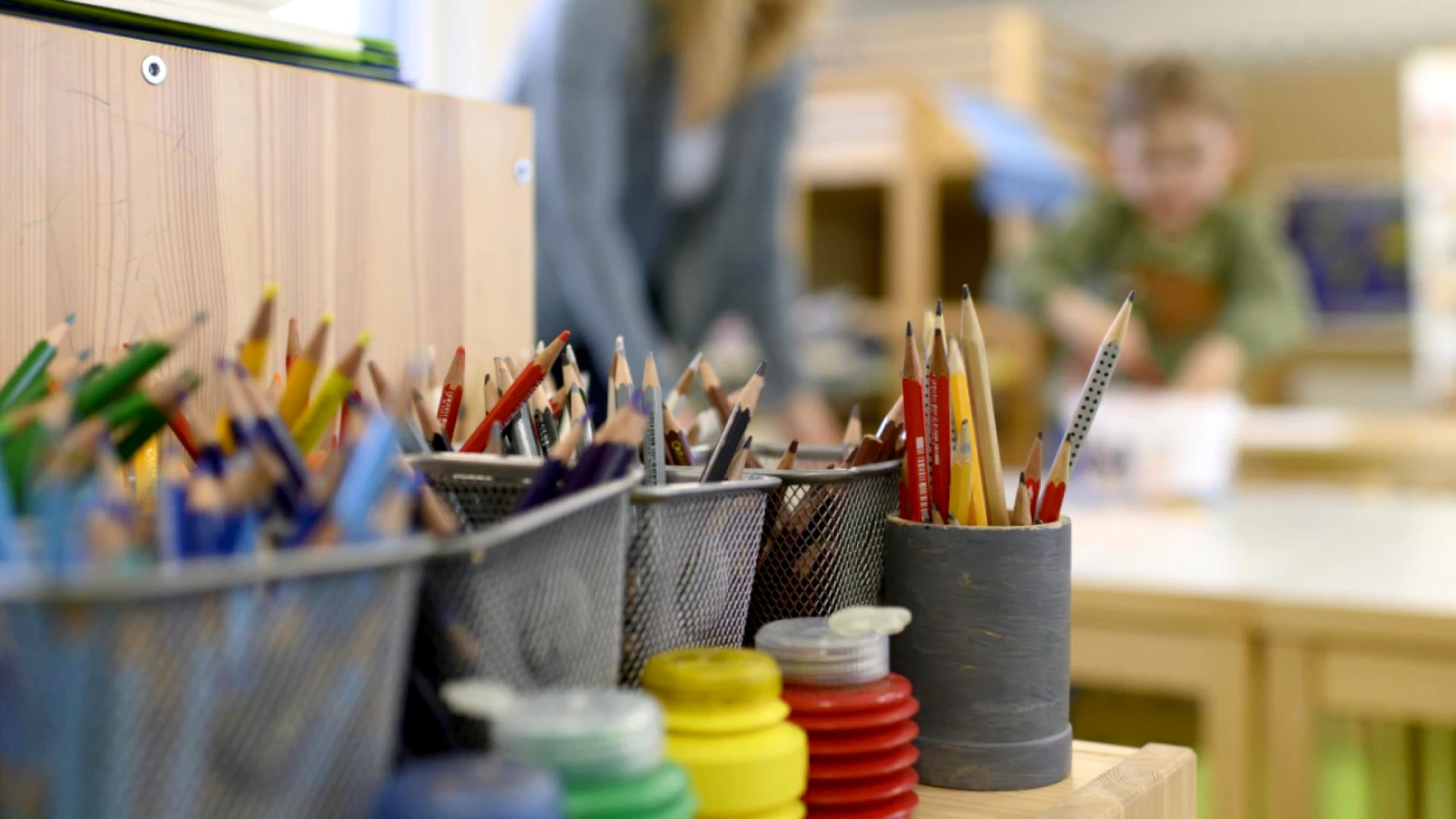 Grève à l'OMP de Genève le 28 mai : conditions de travail en cause