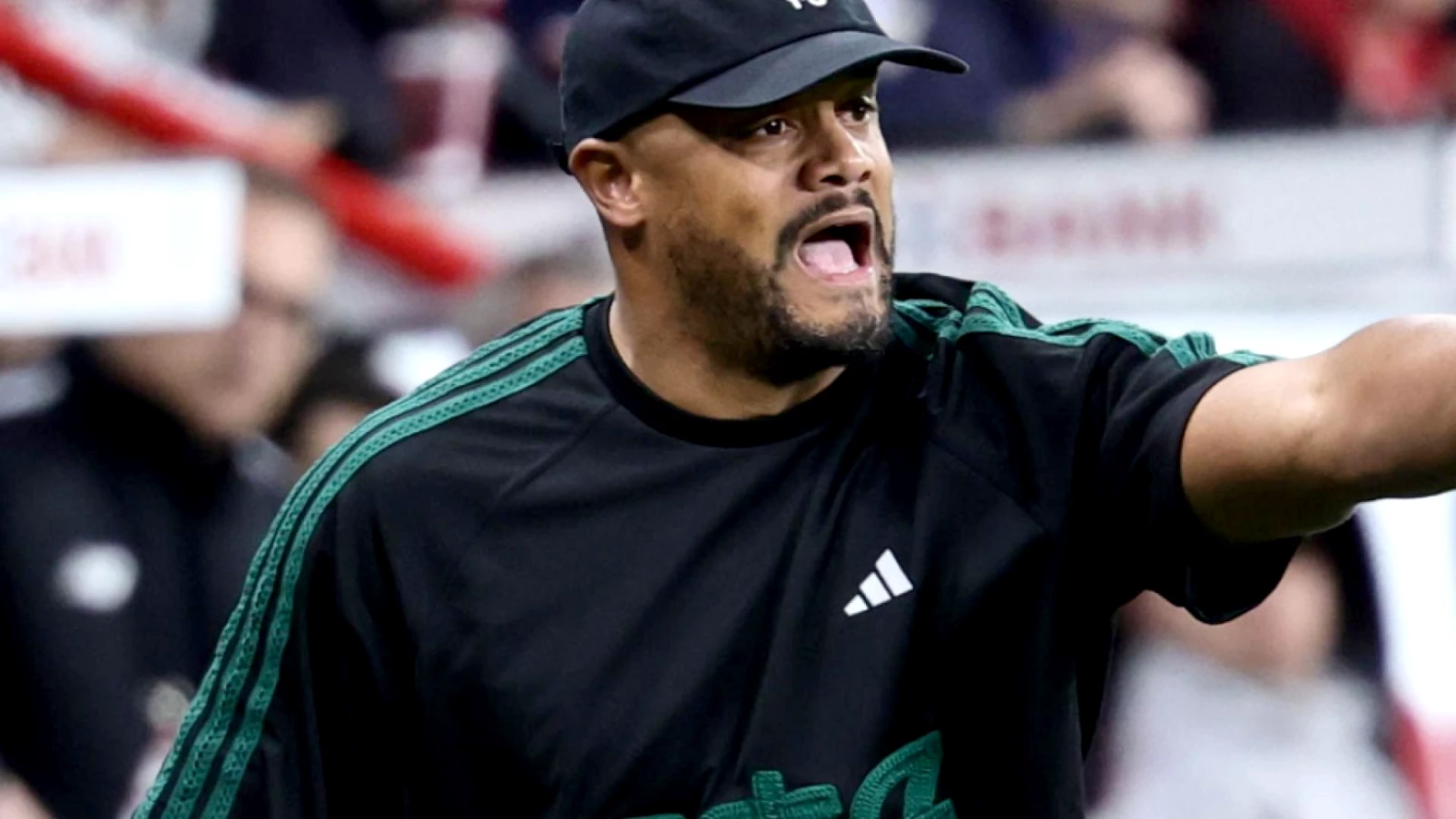 Ligue des champions : PSG - Bayern, demi-finale aller à Paris