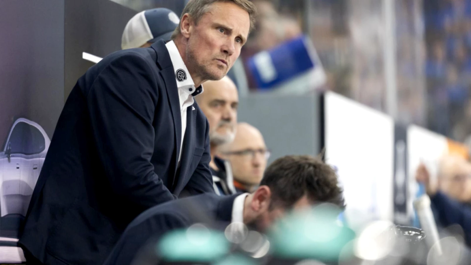 Fribourg battu en prolongation : a-t-il perdu plus qu'un match ?