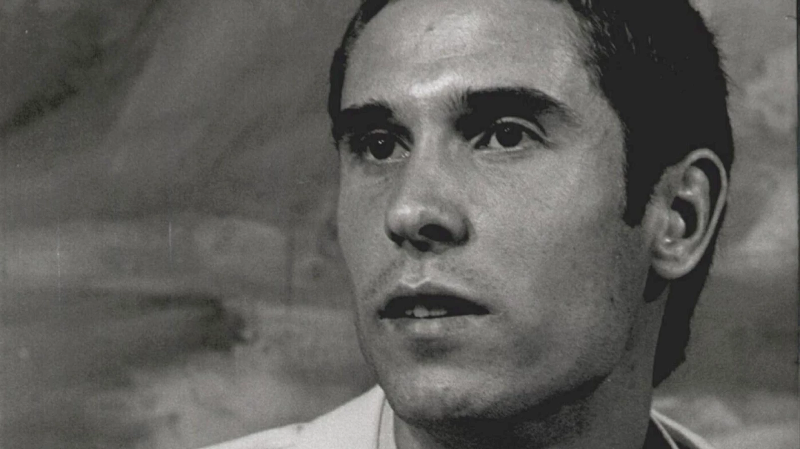 Bruno Bréguet, terroriste présumé, déclaré disparu par le Tessin