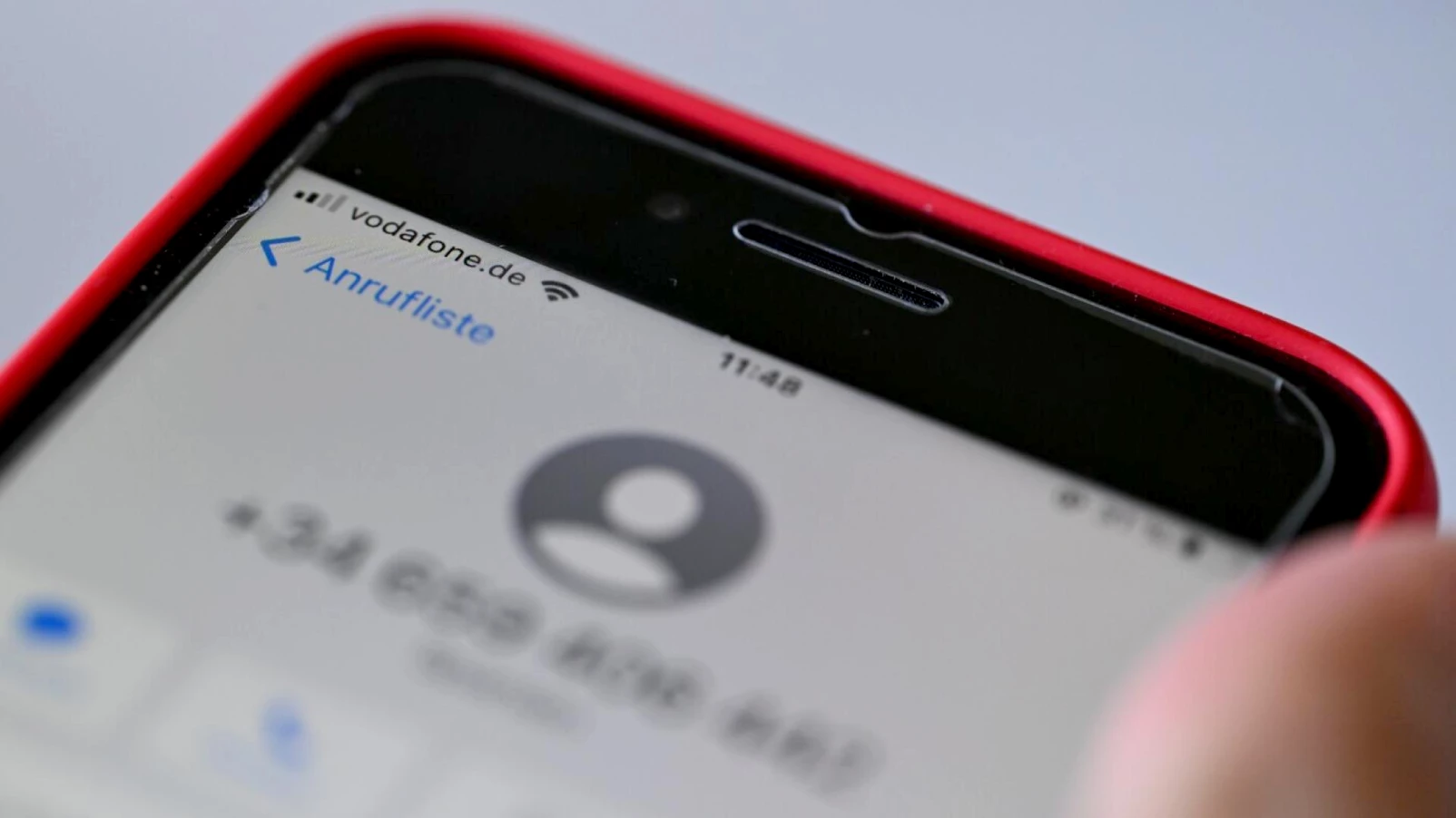 Escroqueries amoureuses en Suisse : dix arrestations liées au Nigeria