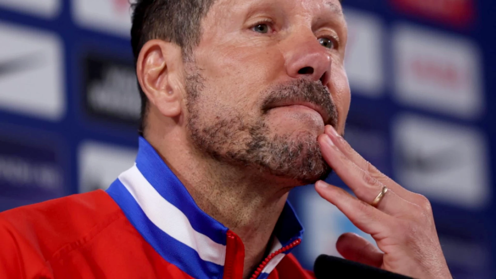 Ligue des champions : Atlético Madrid - Arsenal, demi-finale aller