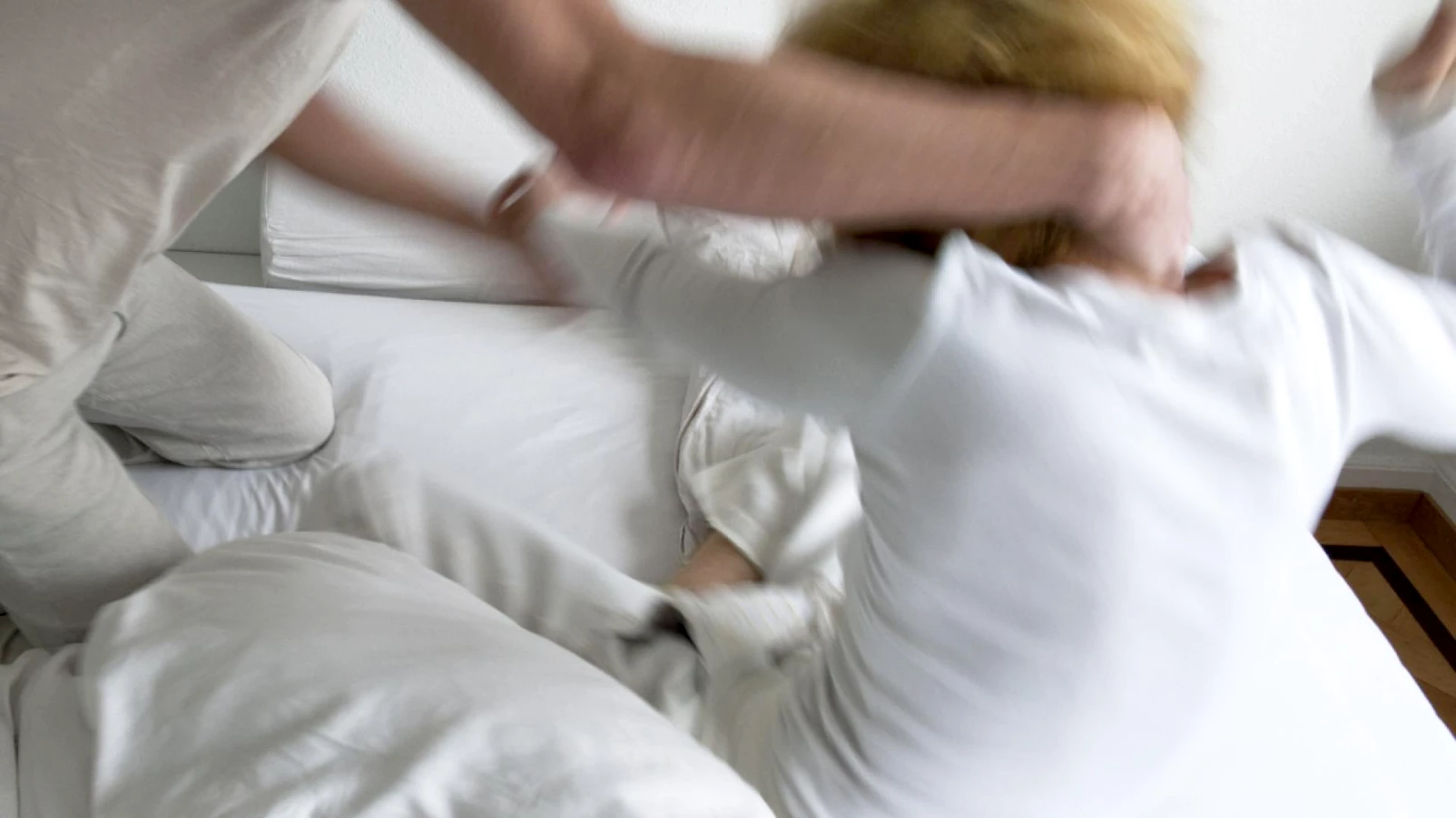 Les cantons romands s'unissent pour mettre en place le 142