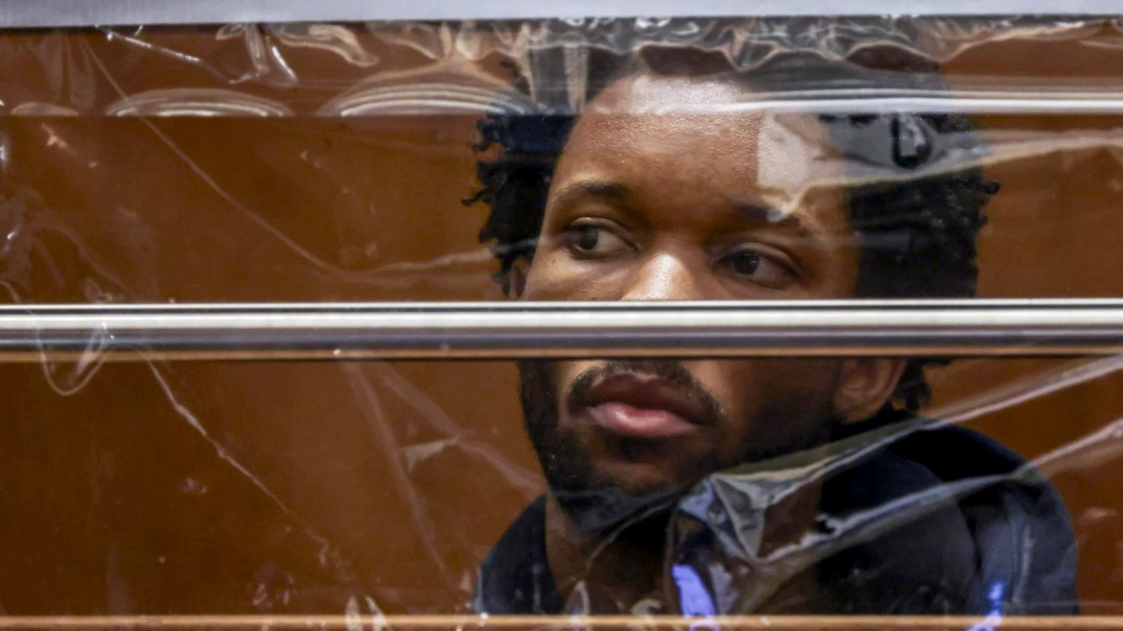 D4vd accusé d'avoir tué et démembré une adolescente à la tronçonneuse