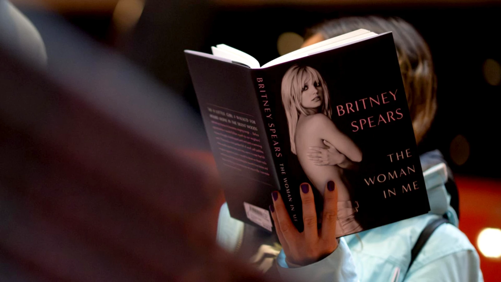 Britney Spears inculpée en Californie pour conduite sous emprise