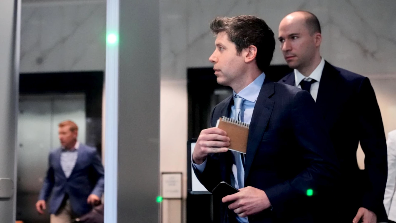 Procès OpenAI : deuxième semaine avec Musk et témoignage de Brockman