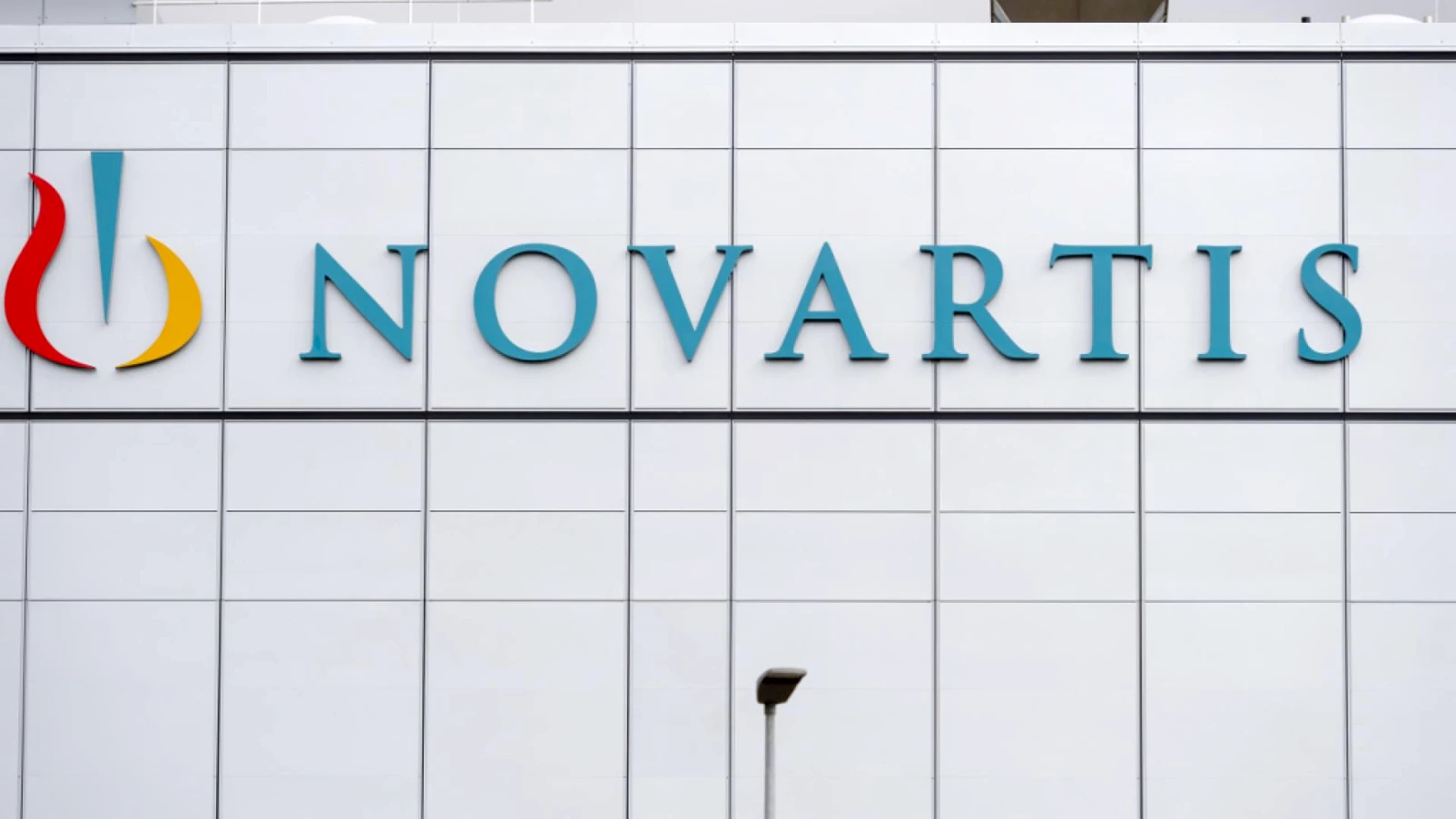 Novartis ferme un site en Allemagne à Wehr : 220 emplois menacés
