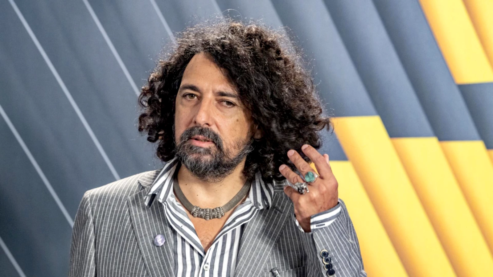 NIFFF 2024 : trois prix spéciaux pour Rajamouli, Mandico et Shannon