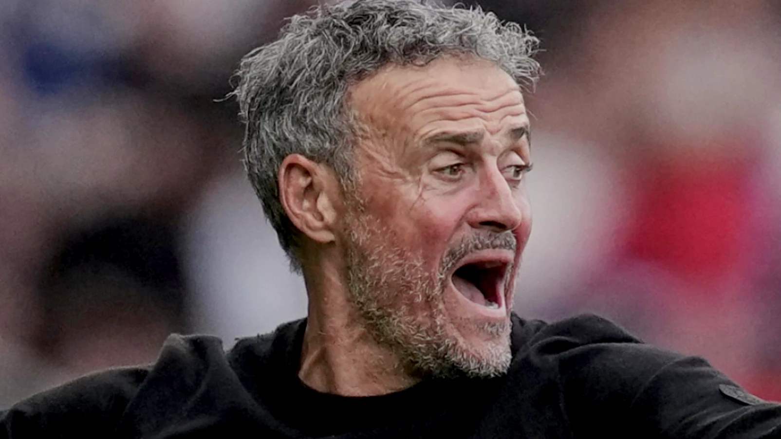 Bayern - PSG : duel d'artistes au retour pour une place en finale