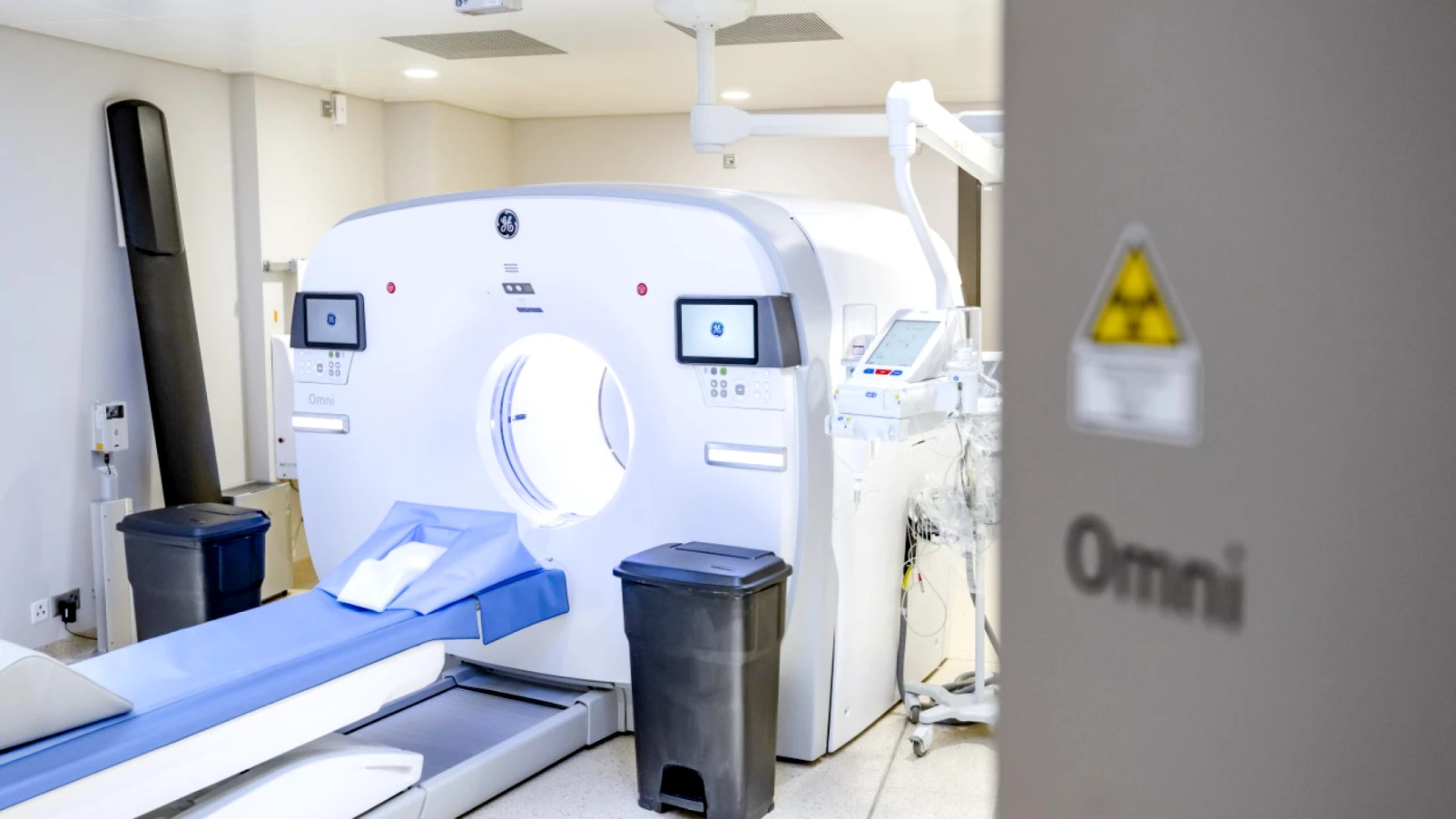 Swiss Medical Network : rentabilité en hausse au 1er trimestre 2026