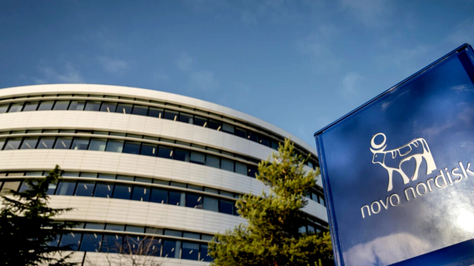 Novo Nordisk revoit ses prévisions 2026 après hausse des GLP-1