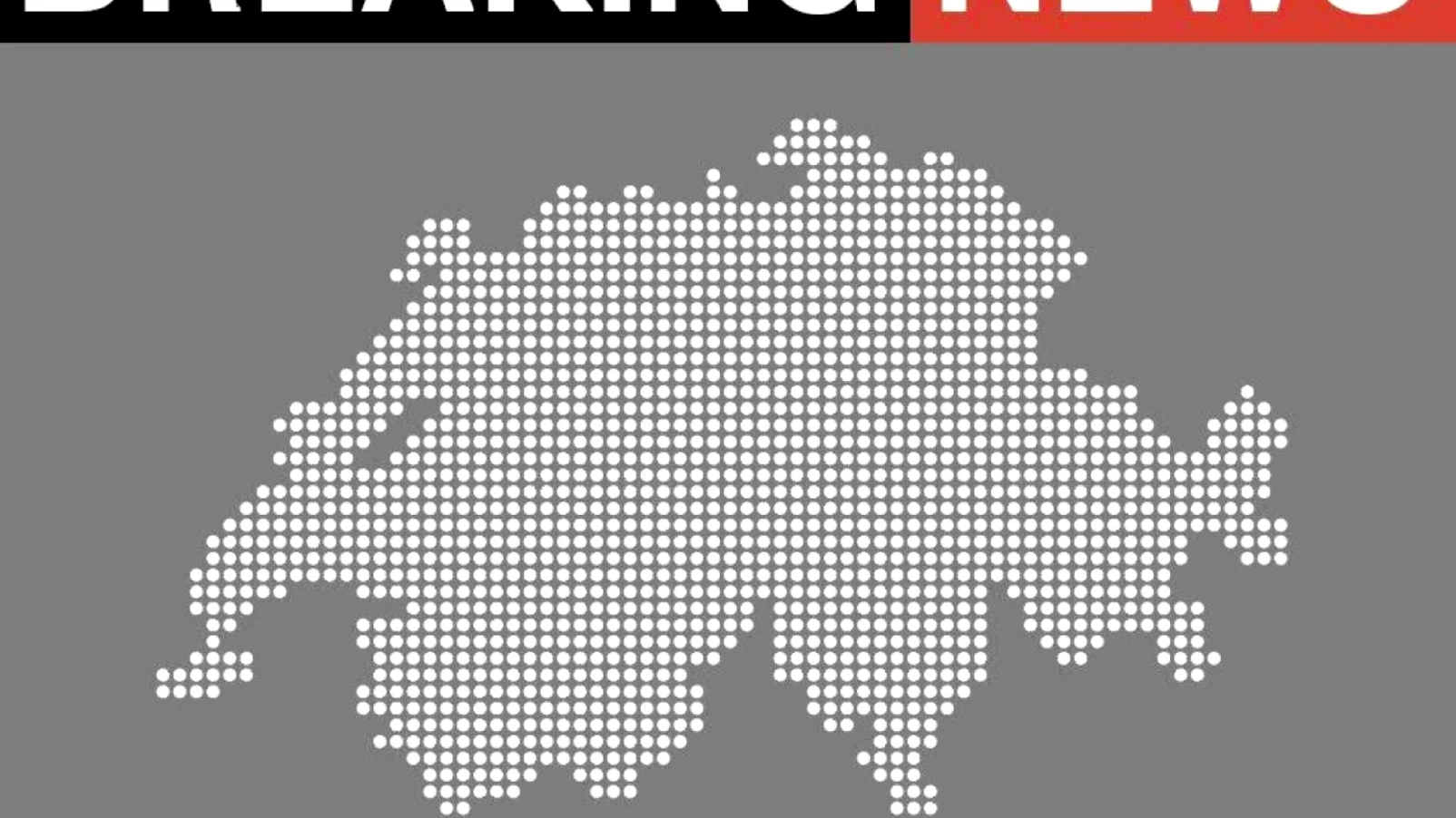 Hantavirus en Suisse : passager d'une croisière soigné à Zurich