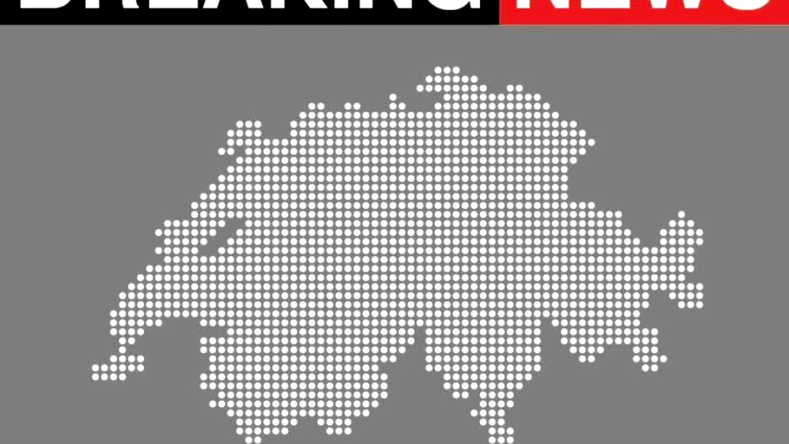 Accords Suisse-UE : la commission propose la double majorité