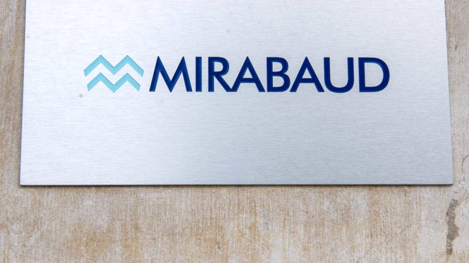 La banque privée Mirabaud prend pied à Lausanne pour la Suisse romande