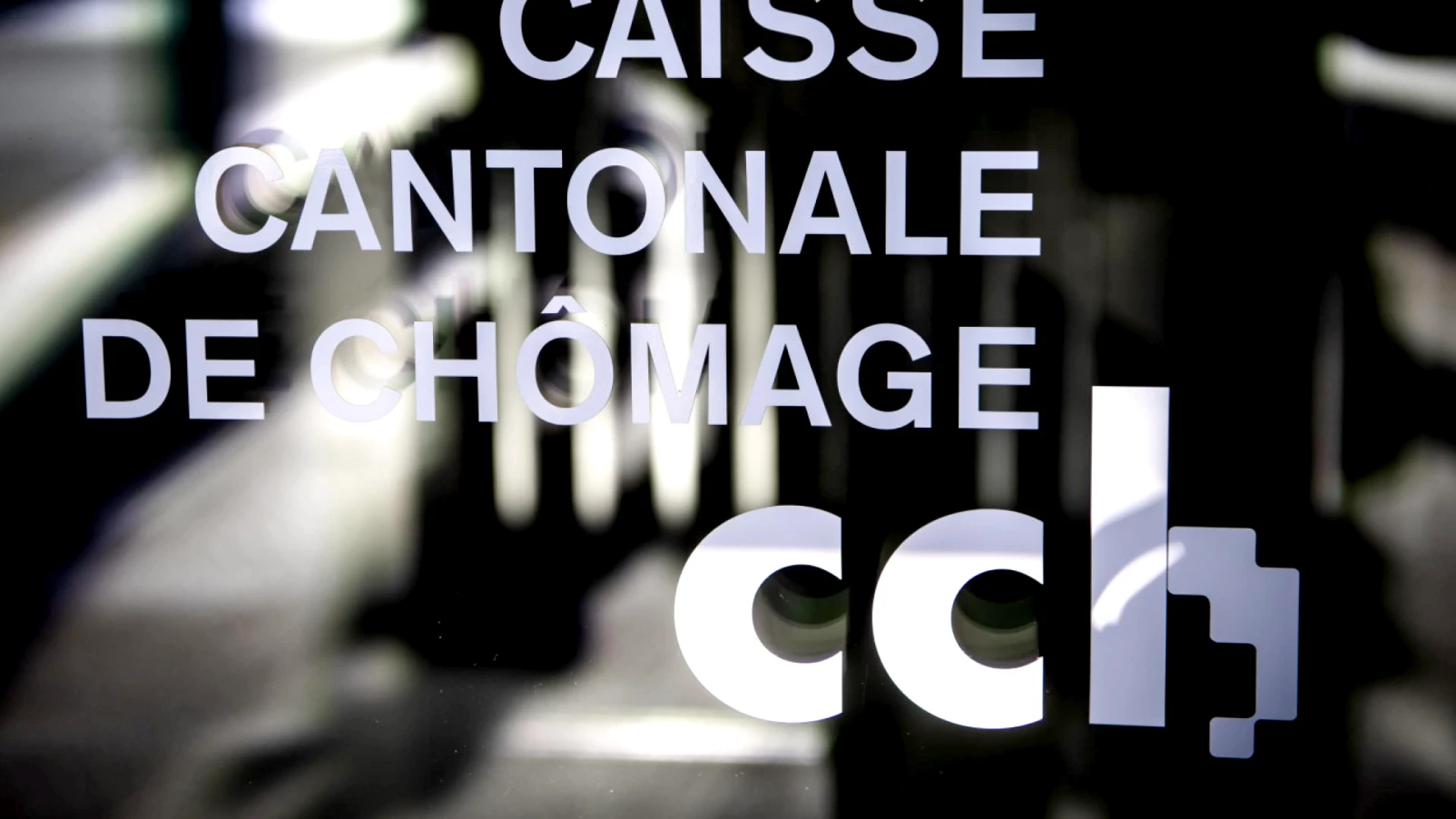 Chômage en Suisse en avril : taux en recul à 3,0 %