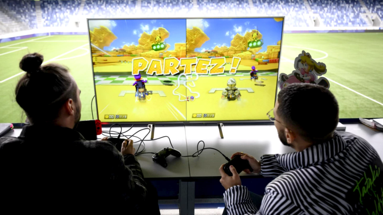 Renforcer la prévention des addictions dans les écoles valaisannes